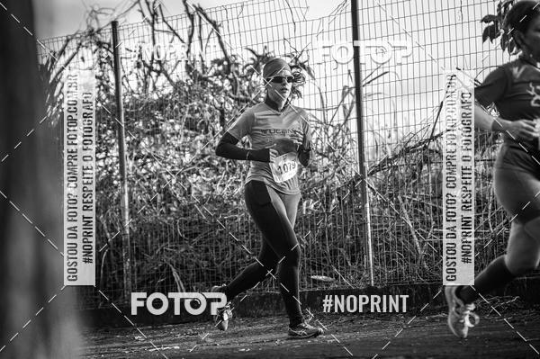 Buy your photos of the event6� Rissi� Run For Woman Lets Rock 2019 on Fotop