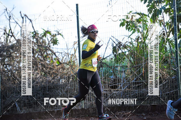 Buy your photos of the event6� Rissi� Run For Woman Lets Rock 2019 on Fotop