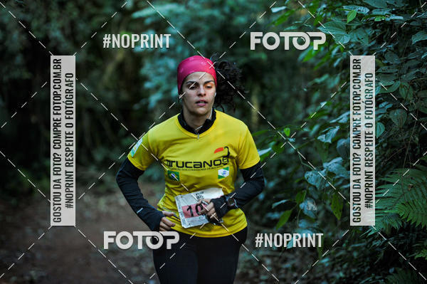 Buy your photos of the event6� Rissi� Run For Woman Lets Rock 2019 on Fotop
