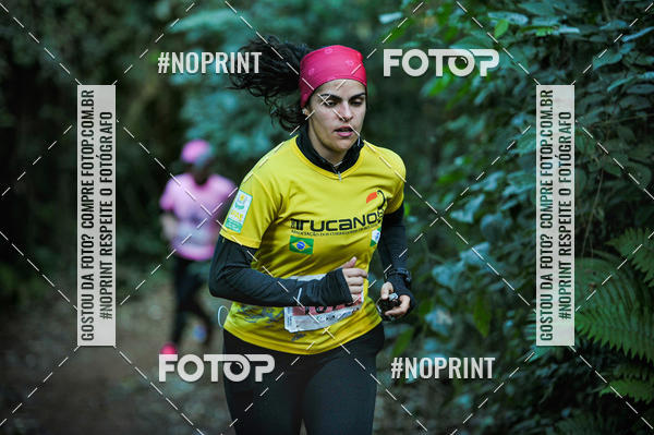 Buy your photos of the event6� Rissi� Run For Woman Lets Rock 2019 on Fotop