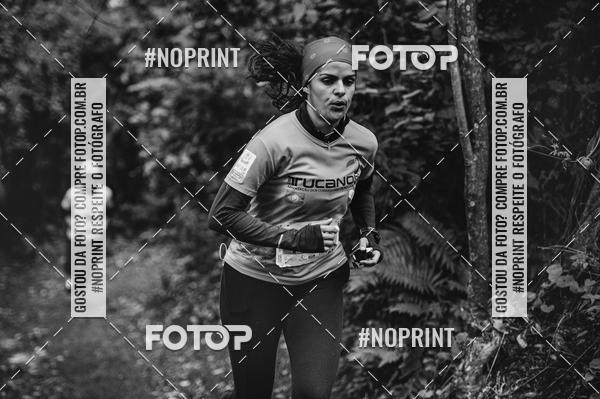 Buy your photos of the event6� Rissi� Run For Woman Lets Rock 2019 on Fotop