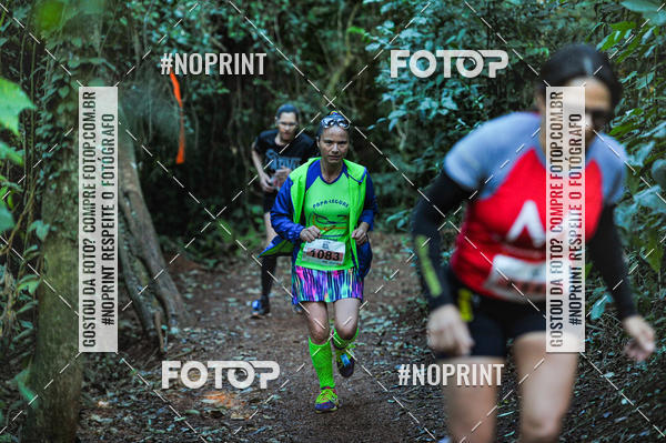 Buy your photos of the event6� Rissi� Run For Woman Lets Rock 2019 on Fotop