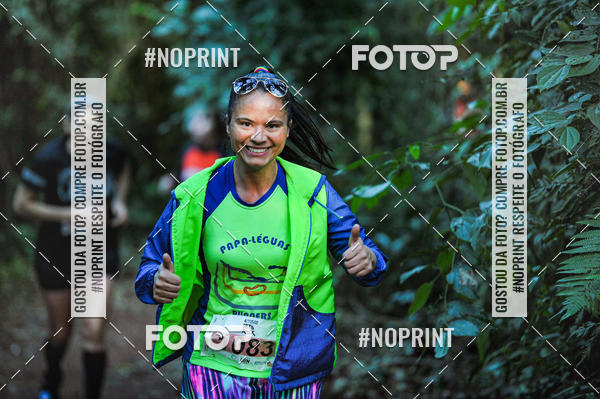 Buy your photos of the event6� Rissi� Run For Woman Lets Rock 2019 on Fotop