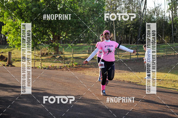 Buy your photos of the event6� Rissi� Run For Woman Lets Rock 2019 on Fotop