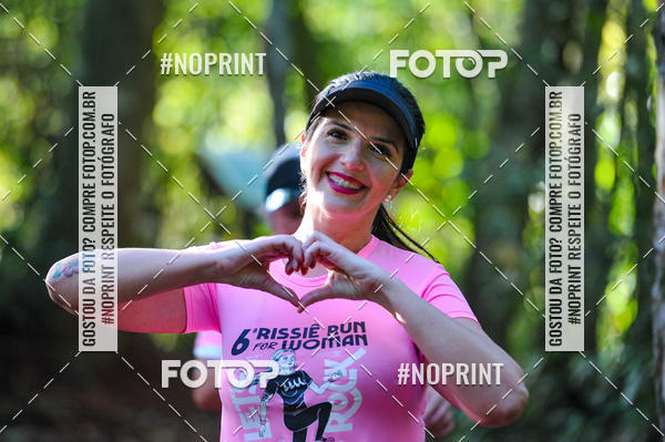 Buy your photos of the event6� Rissi� Run For Woman Lets Rock 2019 on Fotop