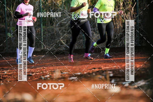 Buy your photos of the event6� Rissi� Run For Woman Lets Rock 2019 on Fotop