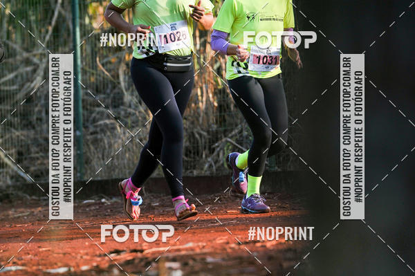 Buy your photos of the event6� Rissi� Run For Woman Lets Rock 2019 on Fotop