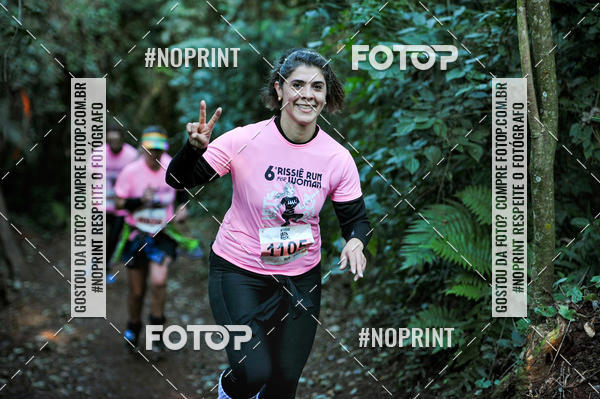 Buy your photos of the event6� Rissi� Run For Woman Lets Rock 2019 on Fotop