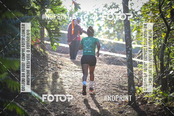 Buy your photos of the event6� Rissi� Run For Woman Lets Rock 2019 on Fotop