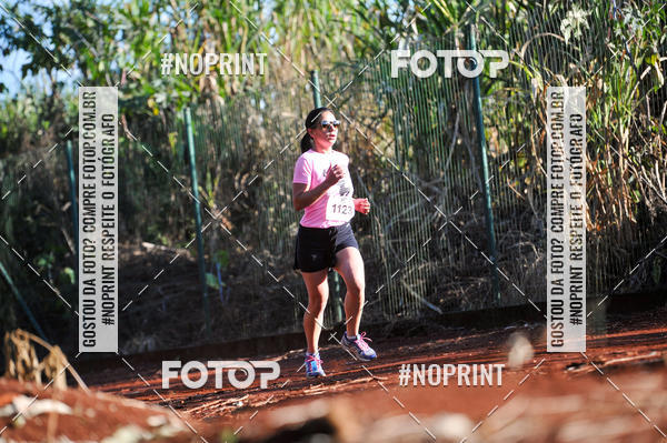 Buy your photos of the event6� Rissi� Run For Woman Lets Rock 2019 on Fotop