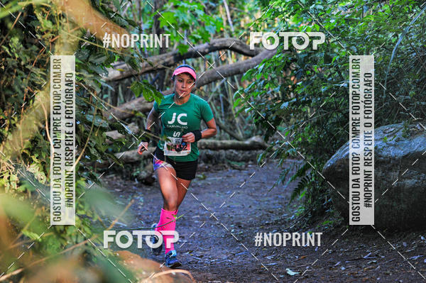 Buy your photos of the event6� Rissi� Run For Woman Lets Rock 2019 on Fotop