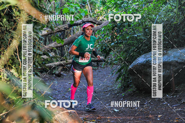 Buy your photos of the event6� Rissi� Run For Woman Lets Rock 2019 on Fotop