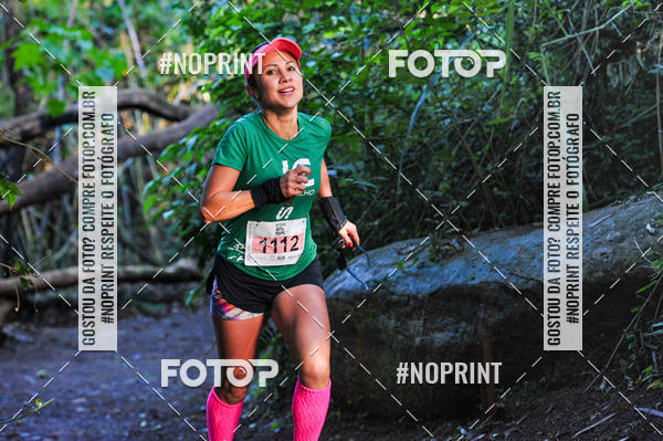 Buy your photos of the event6� Rissi� Run For Woman Lets Rock 2019 on Fotop