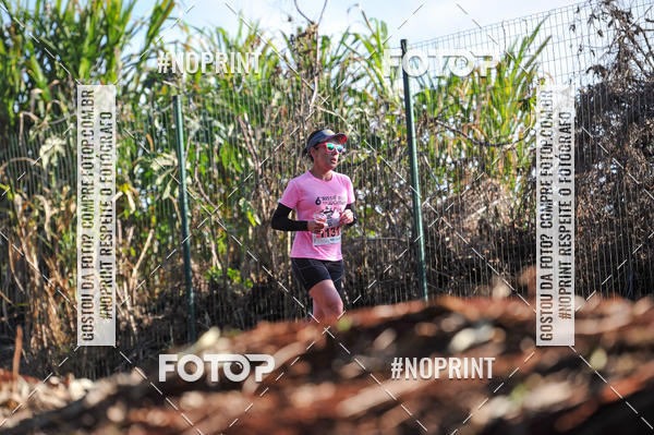 Buy your photos of the event6� Rissi� Run For Woman Lets Rock 2019 on Fotop