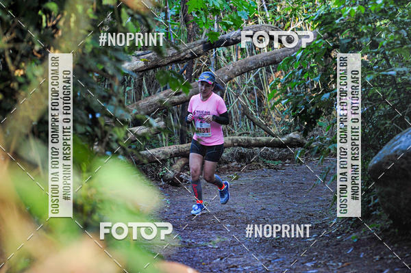 Buy your photos of the event6� Rissi� Run For Woman Lets Rock 2019 on Fotop