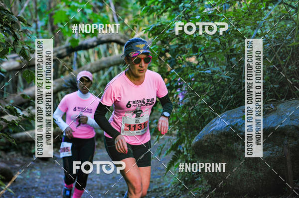Buy your photos of the event6� Rissi� Run For Woman Lets Rock 2019 on Fotop