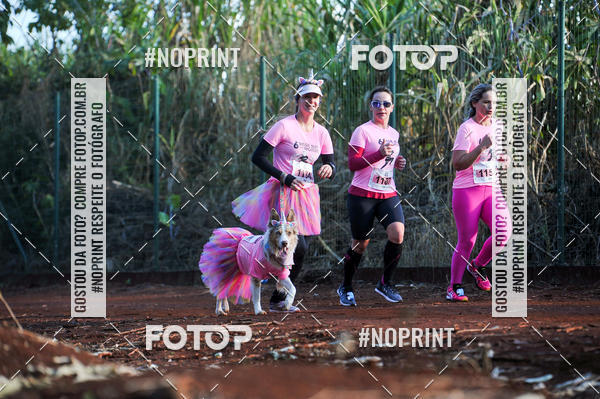 Buy your photos of the event6� Rissi� Run For Woman Lets Rock 2019 on Fotop
