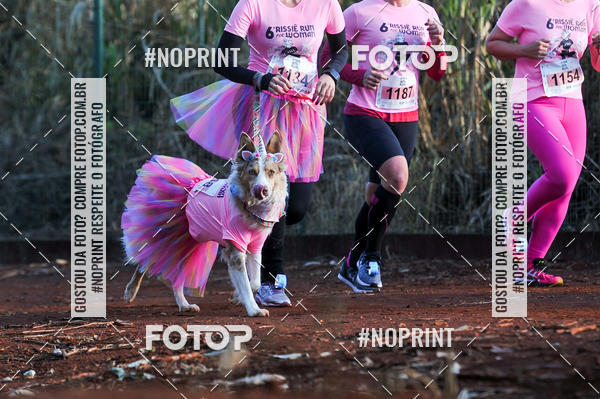 Buy your photos of the event6� Rissi� Run For Woman Lets Rock 2019 on Fotop