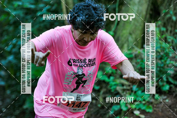 Buy your photos of the event6� Rissi� Run For Woman Lets Rock 2019 on Fotop