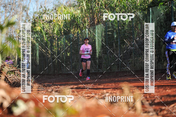 Buy your photos of the event6� Rissi� Run For Woman Lets Rock 2019 on Fotop
