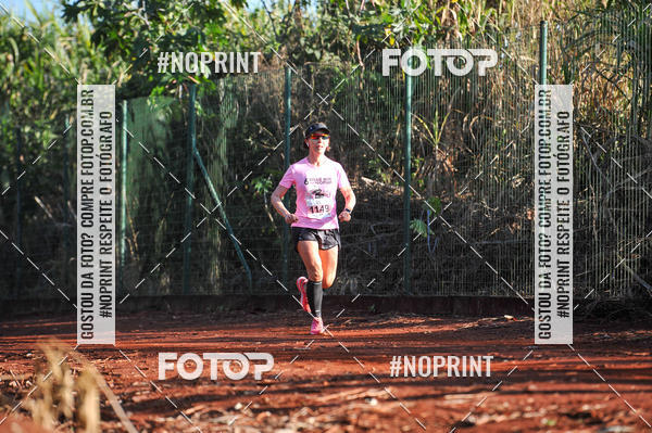Buy your photos of the event6� Rissi� Run For Woman Lets Rock 2019 on Fotop