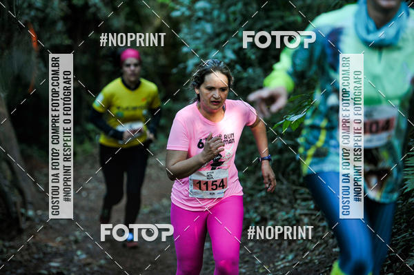 Buy your photos of the event6� Rissi� Run For Woman Lets Rock 2019 on Fotop