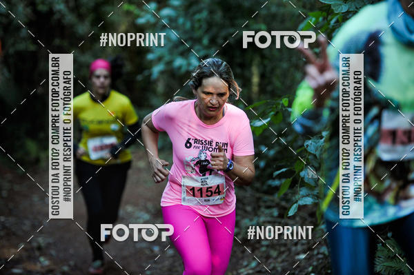 Buy your photos of the event6� Rissi� Run For Woman Lets Rock 2019 on Fotop