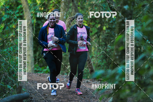 Buy your photos of the event6� Rissi� Run For Woman Lets Rock 2019 on Fotop