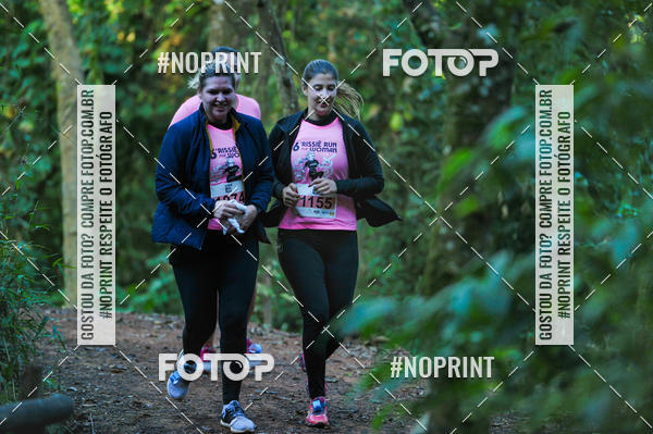 Buy your photos of the event6� Rissi� Run For Woman Lets Rock 2019 on Fotop