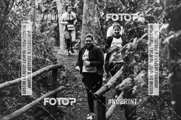 Buy your photos of the event6� Rissi� Run For Woman Lets Rock 2019 on Fotop