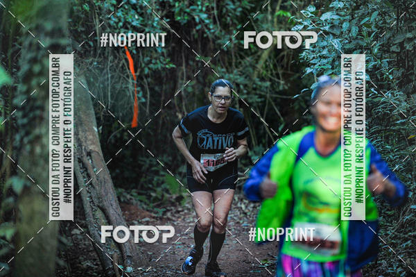Buy your photos of the event6� Rissi� Run For Woman Lets Rock 2019 on Fotop