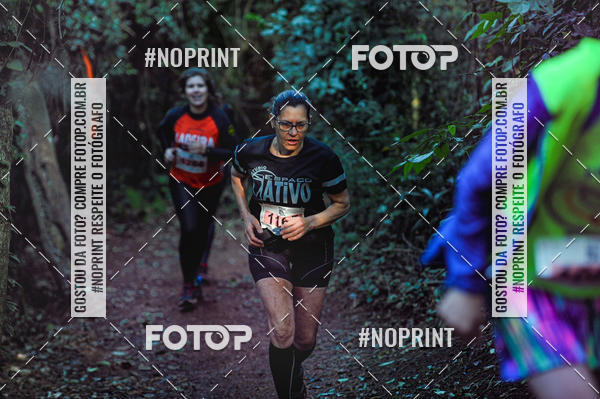 Buy your photos of the event6� Rissi� Run For Woman Lets Rock 2019 on Fotop