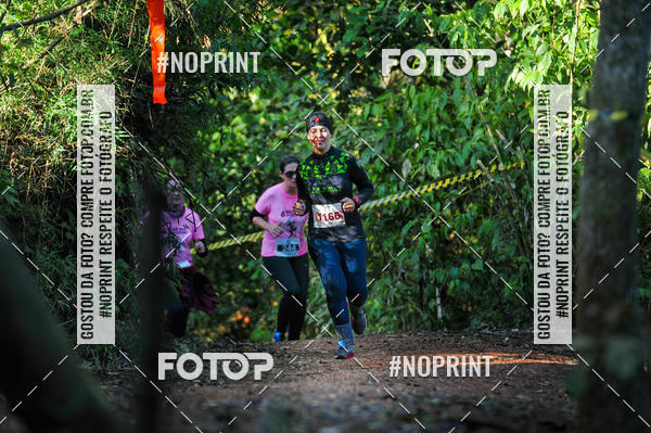 Buy your photos of the event6� Rissi� Run For Woman Lets Rock 2019 on Fotop