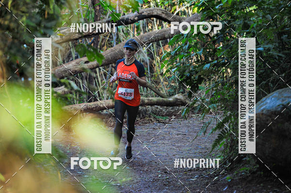 Buy your photos of the event6� Rissi� Run For Woman Lets Rock 2019 on Fotop