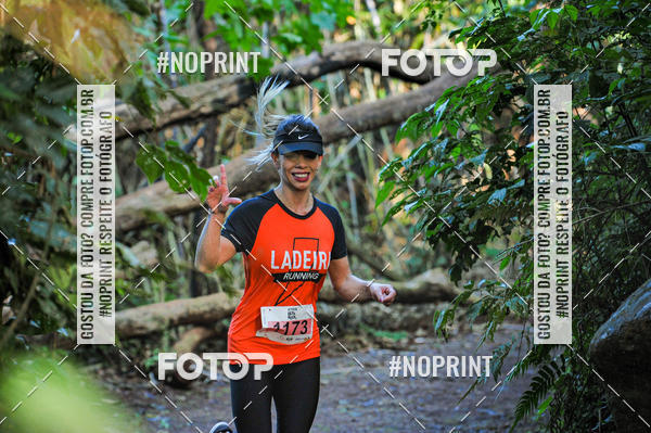 Buy your photos of the event6� Rissi� Run For Woman Lets Rock 2019 on Fotop