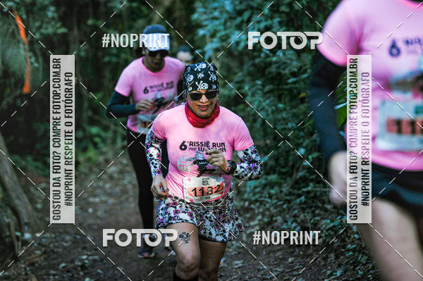 Buy your photos of the event6� Rissi� Run For Woman Lets Rock 2019 on Fotop