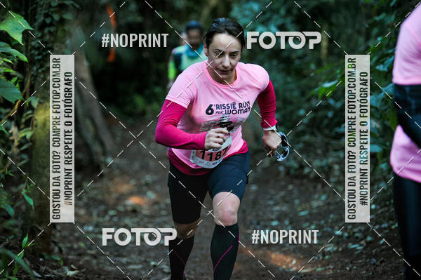 Buy your photos of the event6� Rissi� Run For Woman Lets Rock 2019 on Fotop