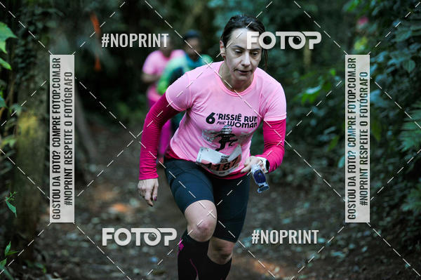 Buy your photos of the event6� Rissi� Run For Woman Lets Rock 2019 on Fotop