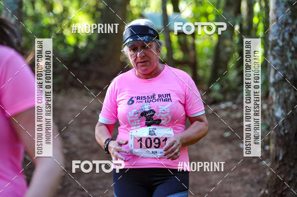 Buy your photos of the event6� Rissi� Run For Woman Lets Rock 2019 on Fotop