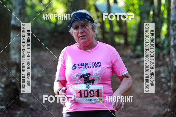 Buy your photos of the event6� Rissi� Run For Woman Lets Rock 2019 on Fotop