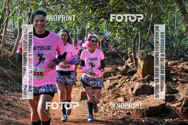 Buy your photos of the event6� Rissi� Run For Woman Lets Rock 2019 on Fotop