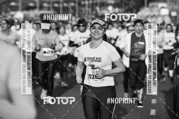 Buy your photos of the event6� Rissi� Run For Woman Lets Rock 2019 on Fotop