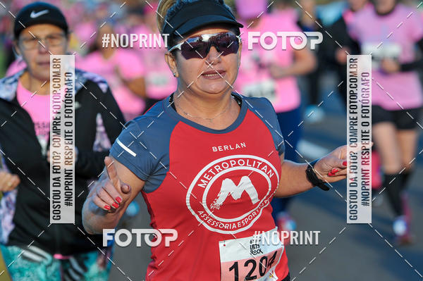 Buy your photos of the event6� Rissi� Run For Woman Lets Rock 2019 on Fotop