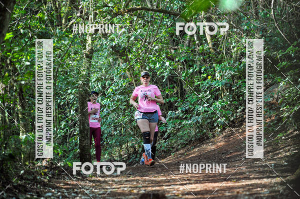 Buy your photos of the event6� Rissi� Run For Woman Lets Rock 2019 on Fotop