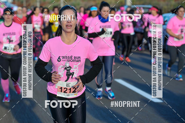 Buy your photos of the event6� Rissi� Run For Woman Lets Rock 2019 on Fotop