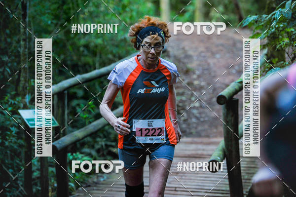 Buy your photos of the event6� Rissi� Run For Woman Lets Rock 2019 on Fotop