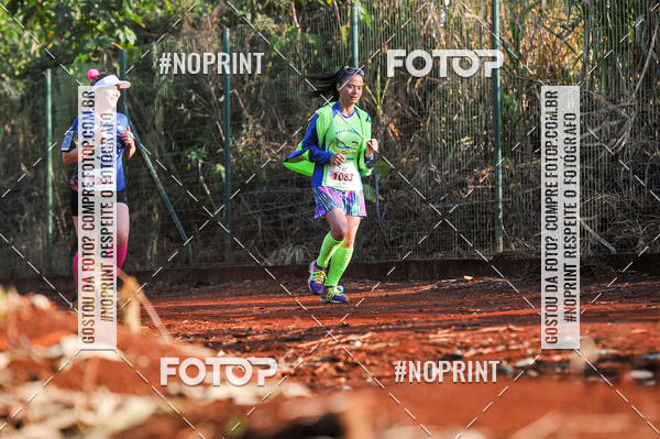 Buy your photos of the event6� Rissi� Run For Woman Lets Rock 2019 on Fotop