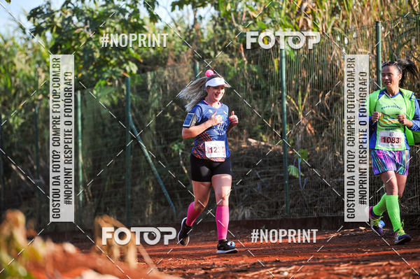 Buy your photos of the event6� Rissi� Run For Woman Lets Rock 2019 on Fotop