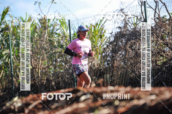 Buy your photos of the event6� Rissi� Run For Woman Lets Rock 2019 on Fotop