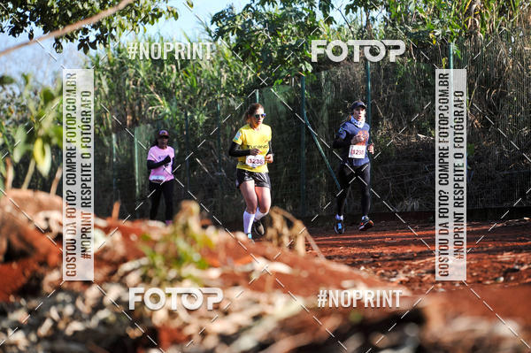 Buy your photos of the event6� Rissi� Run For Woman Lets Rock 2019 on Fotop